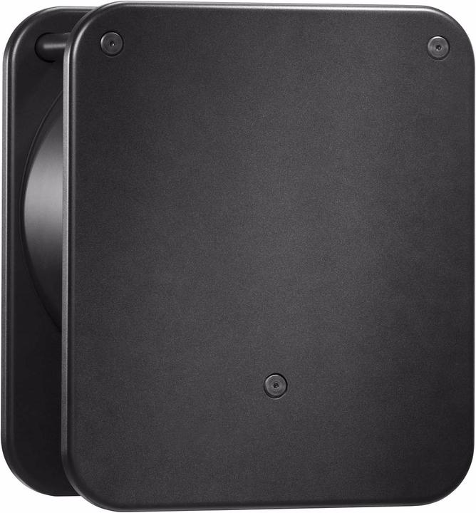 Image du produit Genelec 7040a (Subwoofer actif, 1 pièce, 1x 50 W)