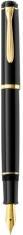 Image du produit Pelikan Stylo plume P200 (Noir, 1 x)