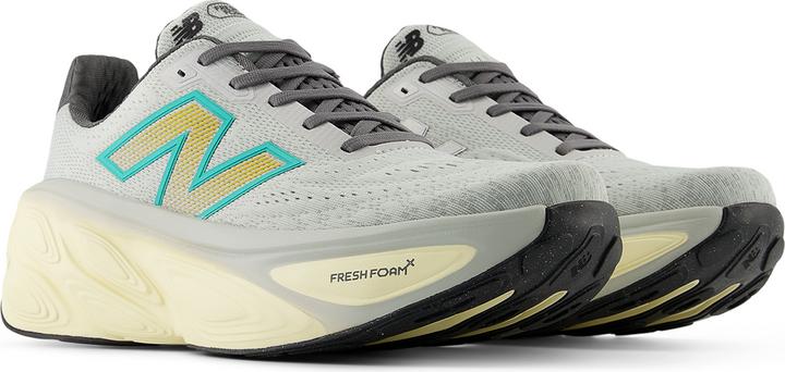 Image du produit New Balance MMORLJ5 Fresh Foam X More v5 (45.5)