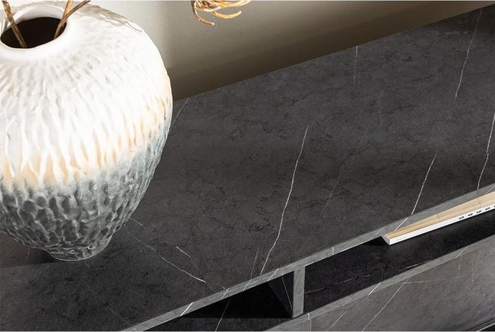 Image du produit Venture Home Girona (180 x 40 x 50 cm)