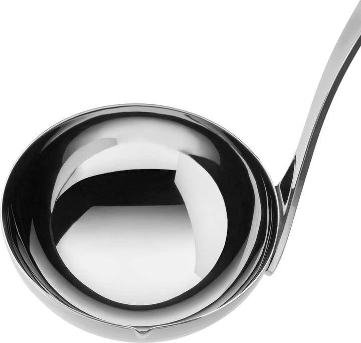 Actual product image WMF Ladle Profi Plus