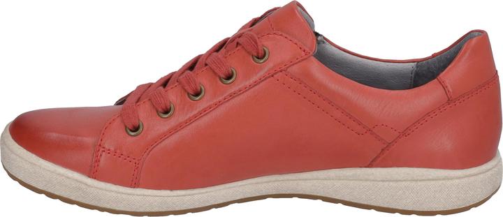 Actual product image Josef Seibel 67712-133 (38)