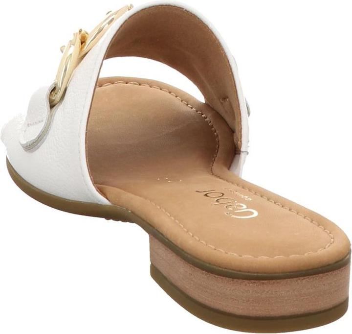 Actual product image Gabor 82.791.50 (40.5)