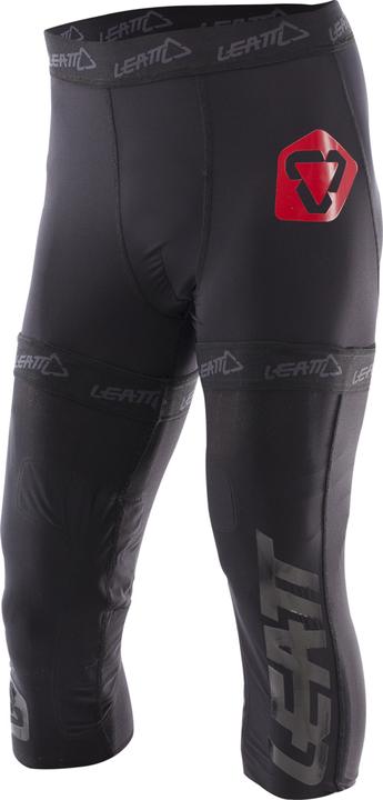 Produktbild Leatt Protektorenhose (XL, XXL)