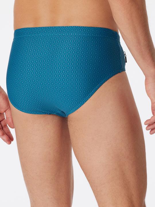 Image du produit Schiesser Maillot de bain Classic Swim (5)