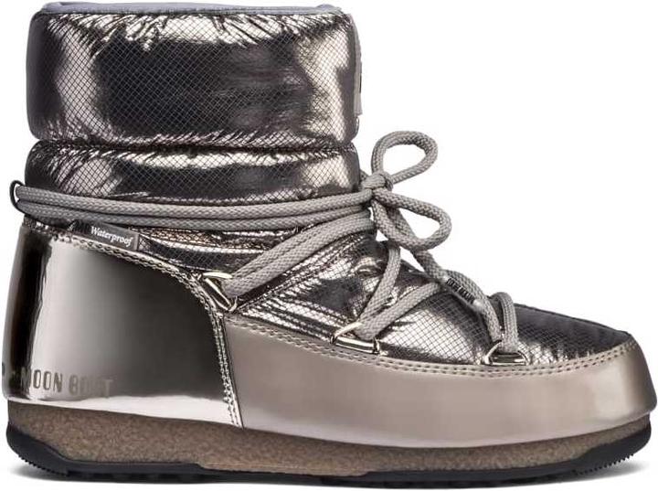 Image du produit Moon Boot Low Saint Moritz WP (37)