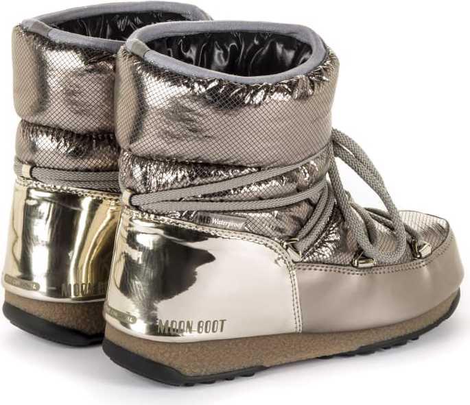 Image du produit Moon Boot Low Saint Moritz WP (37)