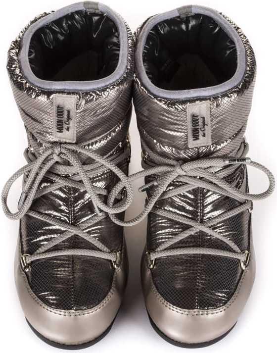 Image du produit Moon Boot Low Saint Moritz WP (37)
