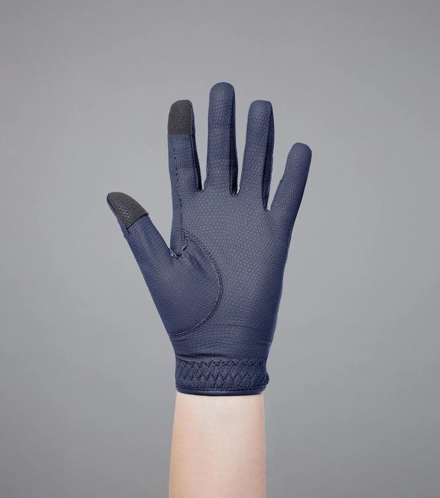 Actual product image Premier Equine Metaro (M)