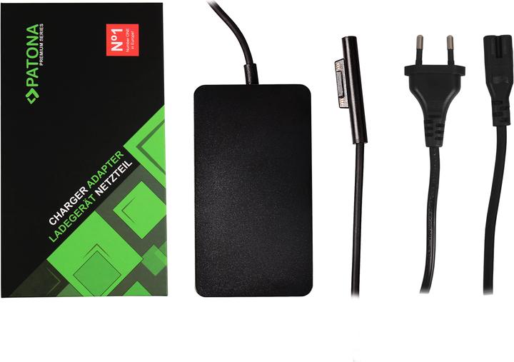 Patona Premium Surface (65 W)