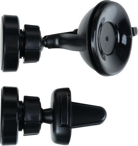 Image du produit Onit DAB+ Erweiterung CarBeat, Zubehörtyp: Adapter