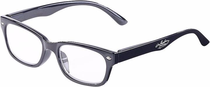 Produktbild Infactory Selbsttönende Brille mit UV-Schutz
