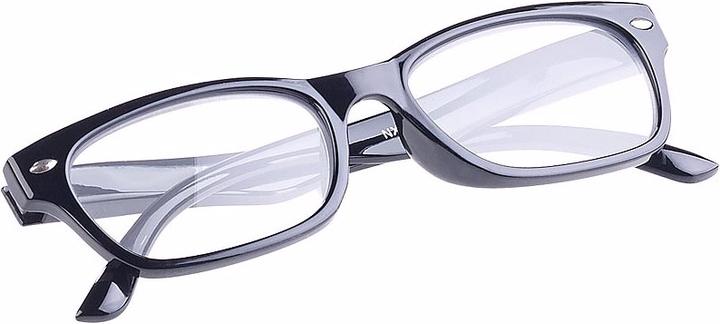 Produktbild Infactory Selbsttönende Brille mit UV-Schutz
