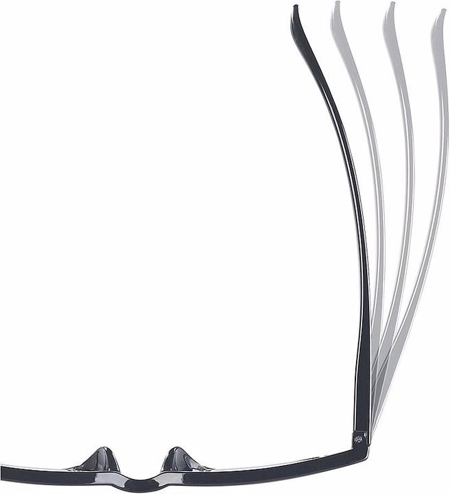 Produktbild Infactory Selbsttönende Brille mit UV-Schutz