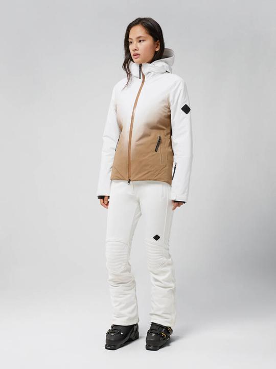 Produktbild J. Lindeberg Halo Pro Jacket Print (XS)