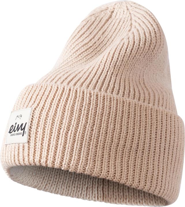 Actual product image Eivy Easter Rib Wool (One size)