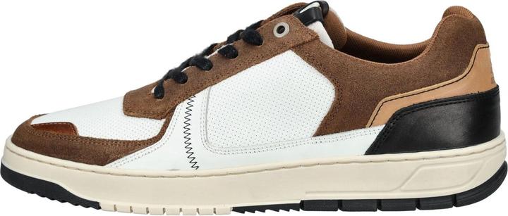 Actual product image Bullboxer Sneaker (43)