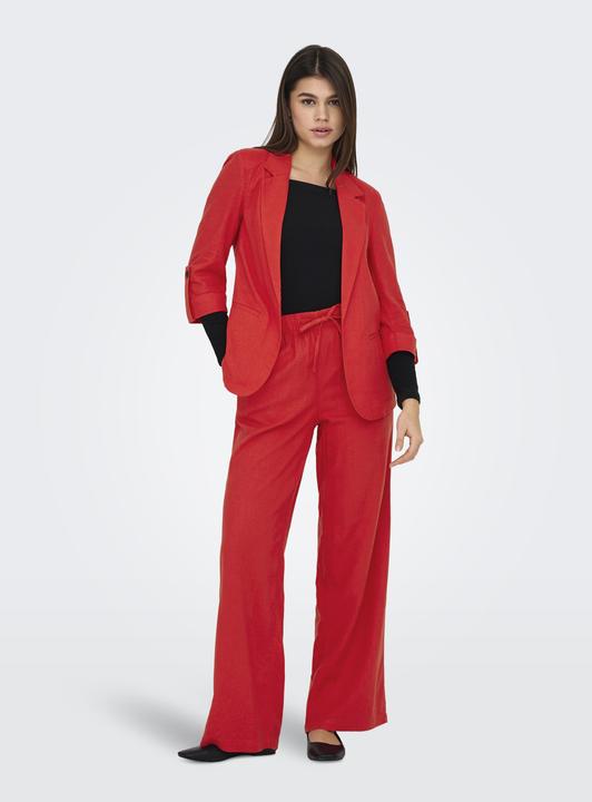 Immagine prodotto Only ONLCARO Blazer Blazer (36)