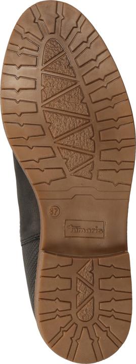 Actual product image Tamaris Ankle boot (42)