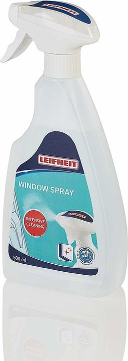 Actual product image Leifheit Window cleaning agents