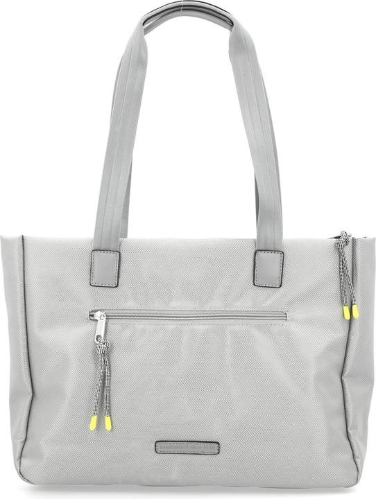 Immagine prodotto Picard Borsa a tracolla Lucky One 38 cm