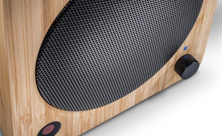 Image du produit Wavemaster Cube Mini Neo