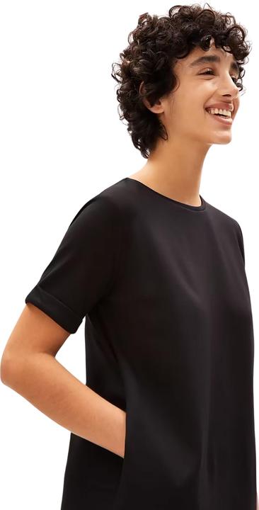 Actual product image Armedangels Women's Maaila (S)