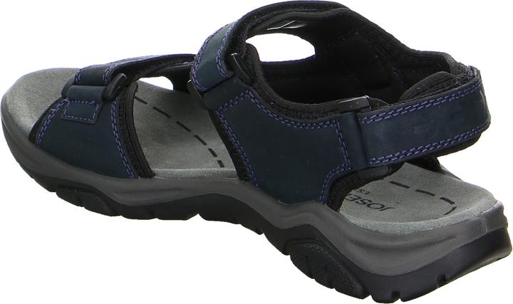 Actual product image Josef Seibel 57202-TE10 (43)