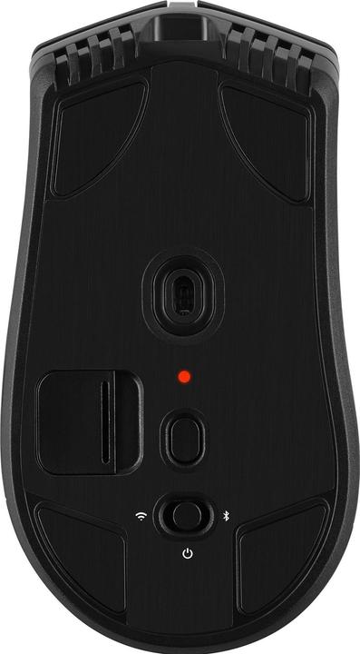 Immagine prodotto Corsair Sabre Pro Champion Series (Senza fili)