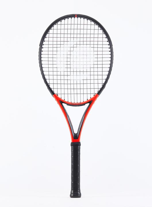 Actual product image Artengo TR990 POWER LITE (0, 286 g)