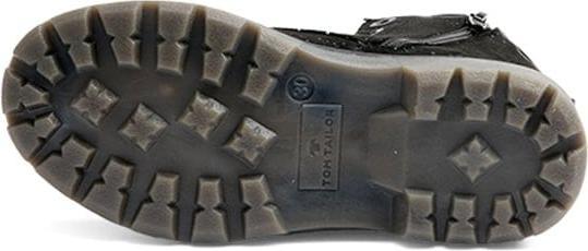 Actual product image Tom Tailor Riquewihr (38)