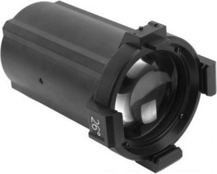 AP-SML26 Riflettore a lente intercambiabile (Videocamera)
