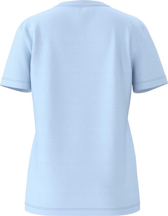 Immagine prodotto Selected Femme Maglietta classica (XL)