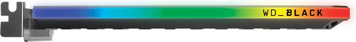Immagine prodotto WD Black AN1500 (4000 GB, PCI-Express)