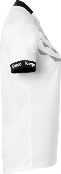 Immagine prodotto Kempa Camicia Wave 26 Donna (L)