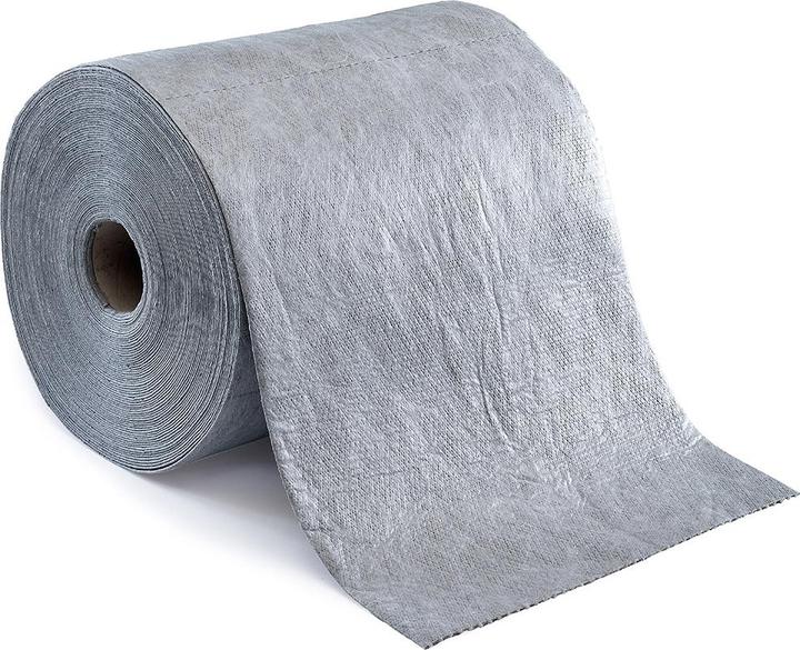 Produktbild Rs Pro Bindemittel, 1 Stk/Packung, Typ Saugrolle Ölsperre