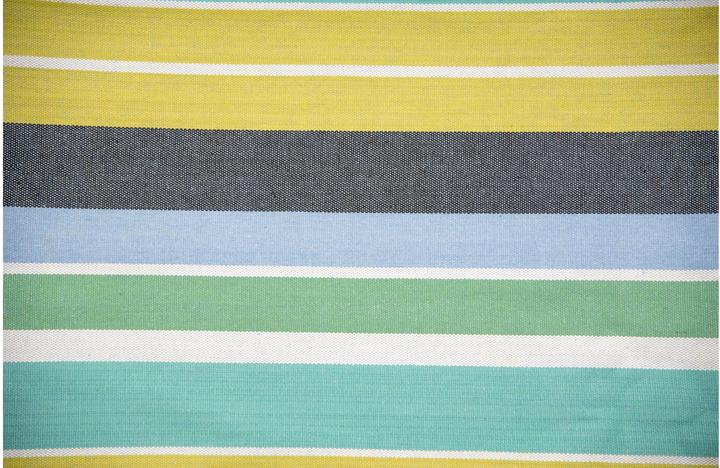 Actual product image Vivere Combo Double (205 kg)