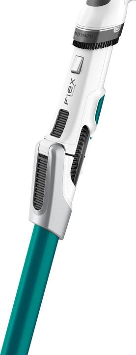 Image du produit Rowenta Flex Power de l'armée de l'air