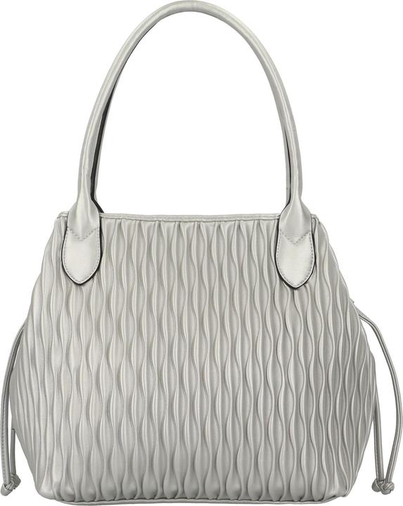 Immagine prodotto Gabor Granada Wave Shopper Tasche 43 cm (21 l)