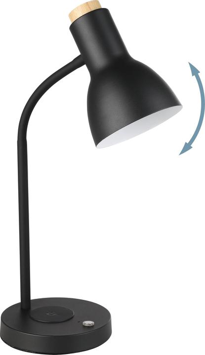 Produktbild EGLO Tischleuchten (720 lm)