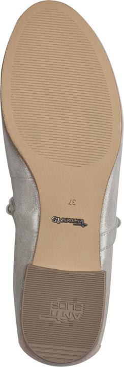 Produktbild Tamaris Ballerina (40)