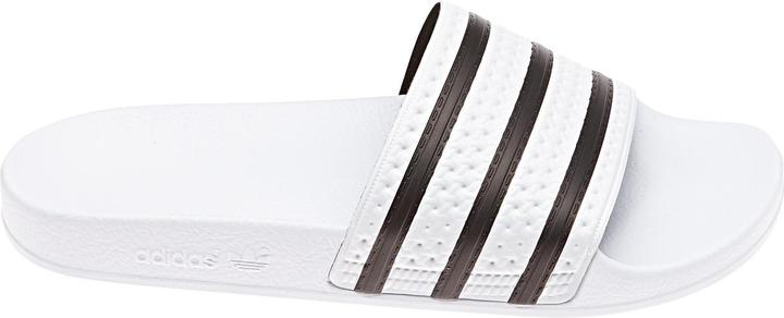 Actual product image adidas Adilette (39 1/3)
