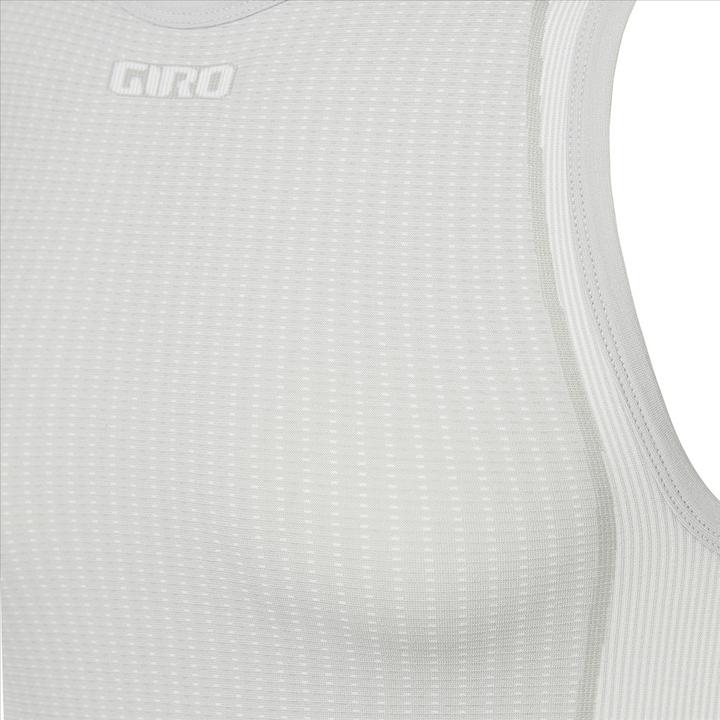 Image du produit Giro M Chrono SL Base Layer (XS)