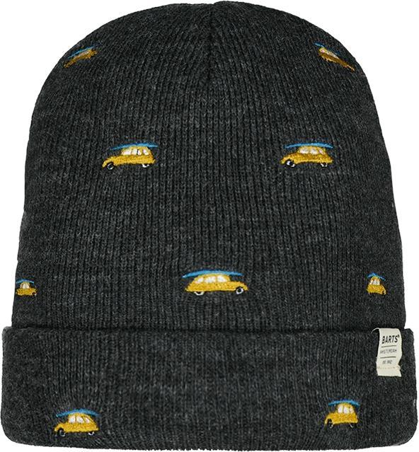 Barts Kid's Vinson Beanie (53)