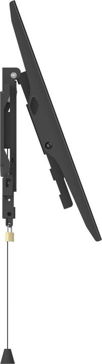Produktbild Hama 220859 TV-WH (Wand, 65", 50 kg)