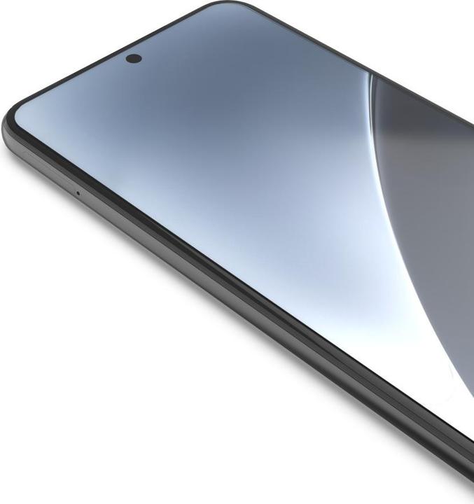 Produktbild Hama Clear Protect (1 Stück, Xiaomi 15)