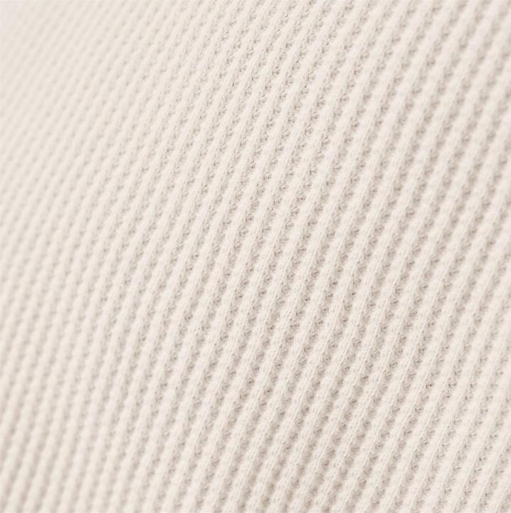 Actual product image Dickies Tom Knox Thermal Longsleeve (XL)
