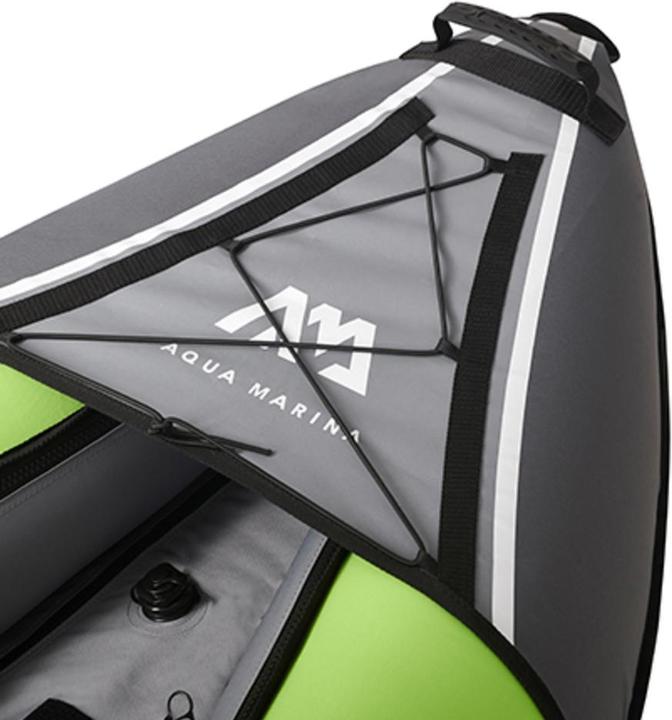 Produktbild Aqua Marina Laxo-320 Kayak 2 person (2 Pers.)