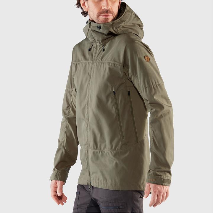 Immagine prodotto Fjällräven Lite (M)