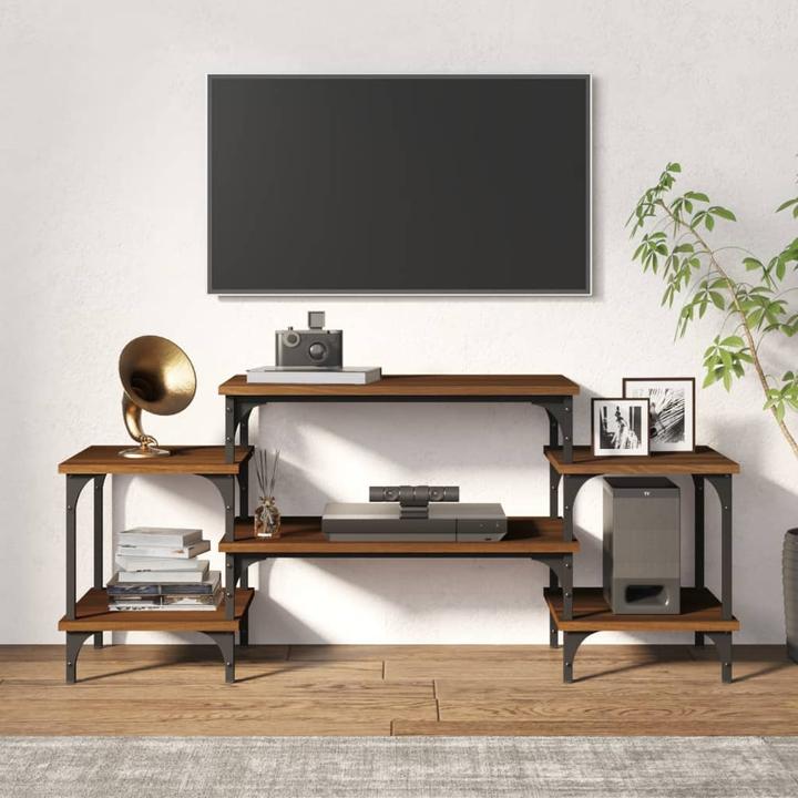 Actual product image VidaXL Octavia (117 x 52 cm)